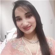 Sarwat