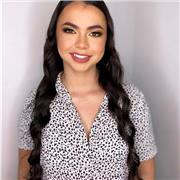 Profesor de español privado online