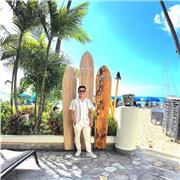 Doy clases de matrinatacion en adelante