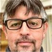 A highly experienced and dedicated music educator Drums and Percussion