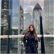 laureanda in scienze biologiche offre ripetizioni e aiuto compiti per ragazzi dalla prima elementare ai primi anni delle superiori