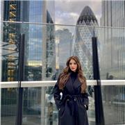 laureanda in scienze biologiche offre ripetizioni e aiuto compiti per ragazzi dalla prima elementare ai primi anni delle superiori