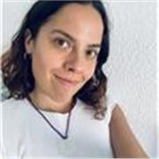 Profesora de matemáticas con 10 años de experiencia, tanto de clases particulares como grupales a cualquier nivel