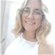 Laureata in Psicologia Clinica e della salute, tirocinante presso Studio Diapason Montesilvano impartisce ripetizione per bambini di scuola elementare e medie