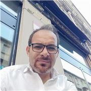 Cours de soutien, aide aux projets, explication de concepts, préparation aux examens