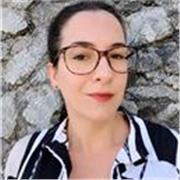 Experienced teacher with 4,600+ hours of experience offers 1:1 online General and Business English classes