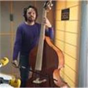 Aprender música está al alcance de tod@s. Guitarra, Bajo, Contrabajo, Batería, Lenguaje Musical, Armonía, etc