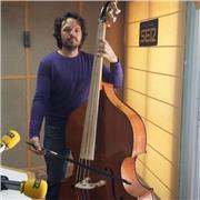 Aprender música está al alcance de tod@s. Guitarra, Bajo, Contrabajo, Batería, Lenguaje Musical, Armonía, etc
