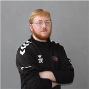 ob d'été - Coach Sportif - Professeur particulier de sport - 14 à 28€/h