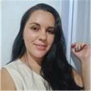 Ofereço aulas de reforço infantil e aulas de português básico