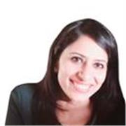 Experienced Mathematics Teacher | 21+ Years | Online Classes for Children & Adults