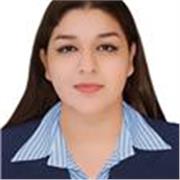 Proyecto de vida (psicoeducación, herramientas)