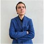Maestro/a Particular - Trabajo Flexible