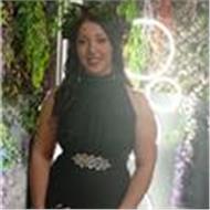 Ilenia