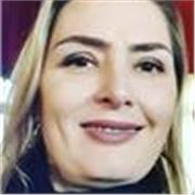 Professor de Geografia aulas particulares