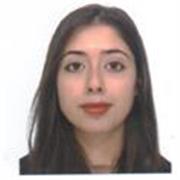 se sei alla ricerca di un metodo di studio su misura per te, contattami!