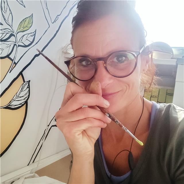 Josée