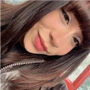 Profesora de dibujos apta para edades de hasta 10 años