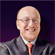 ESPERTO PROFESSIONISTA DÁ LEZIONI DI GIORNALISMO E COMUNICAZIONE