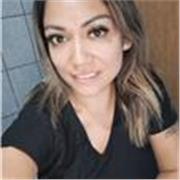 Clases de matemática online para estudiantes de 1ro a 8vo básico