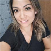 Clases de matemática online para estudiantes de 1ro a 8vo básico