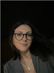 Studentessa al 2^anno di biologia, sono disponibile a dare ripetizioni per elementari, medie e superiori