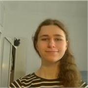 I can help anyone taking A level maths or further maths (FM1 and FP1)