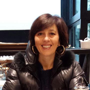 Roberta