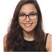 Clases de Historia, Historia del Arte, Inglés, valencià, Castellano, Latín Básico