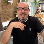 Matemáticas, Contabilidad, Costos, Presupuestos