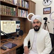 Expert Female Quran Tutors at Al Saffah Quran Academy | Online Tajweed, Qaida, Hifz & Islamic Studies for Sisters & Kids