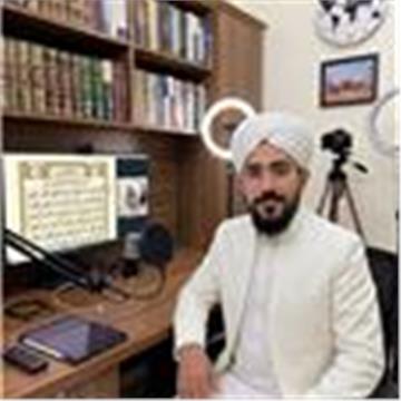 Abdul