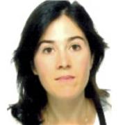 Profesora de Lengua castellana y Literatura, de Francés o Español lenguas extranjeras