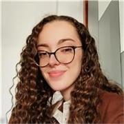Doy clases particulares económicas de inglés