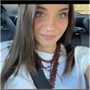 Técnico de educación infantil imparte clases particulares por las tardes con metodologías activas para el desarrollo y pontencial del niño/a