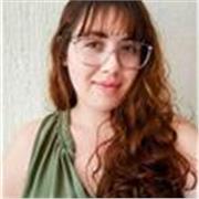Tutora brasileña de portugués: clases privadas impartidas íntegramente en línea para niños, jóvenes y adultos