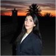 Lezioni di inglese per bambini e ragazzi con approccio dinamico e conversazione quotidiana a Bari