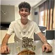 Apoyo Escolar, Ayuda con los Deberes y Cuidado de Niños | Primaria y ESO