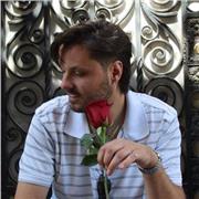Profesor de música. Teoría musical y composición aplicada al pina y/o guitarra