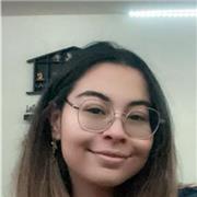 Étudiante en Master Énergie, je propose mes services pour donner des cours de niveau primaire, collège et lycée