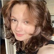 Lana Crocher