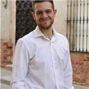 Clases particulares de Matemáticas, Física y Química🚀🚀