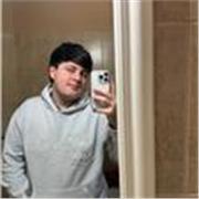 Como enseñar español para personas de todas las edades