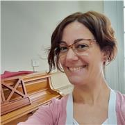 IDIOMA EXTRANJERO HABLADO, ESCRITO, DICCIÓN FRANCESA