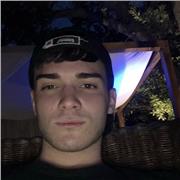 diplomato al liceo classico Ugo Foscolo di Albano