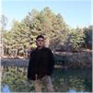 Adil Enes