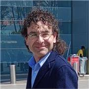 Se vuoi diventare un programmatore, qui trovi oltre 25 anni di esperienza al servizio della tua formazione!