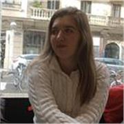 Refuerzo escolar a domicilio, especialista en necesidades especiales, repaso general ,preparación de exámenes y técnicas de estudio