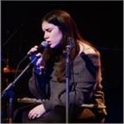 Como docente, busco que cada estudiante disfrute del proceso de aprendizaje y desarrolle sus habilidades a su propio ritmo. 