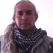 Estudia Idiomas Extranjeros con un experto políglota